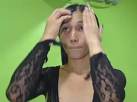 Urfucking khloe1 online show from January 8, 5:52 pm