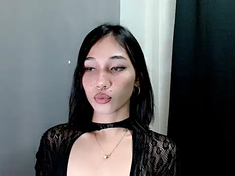 Urfucking khloe1 online show from November 28, 9:26 pm