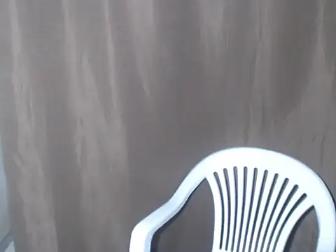 Urfucking khloe1 online show from September 20, 11:43 pm