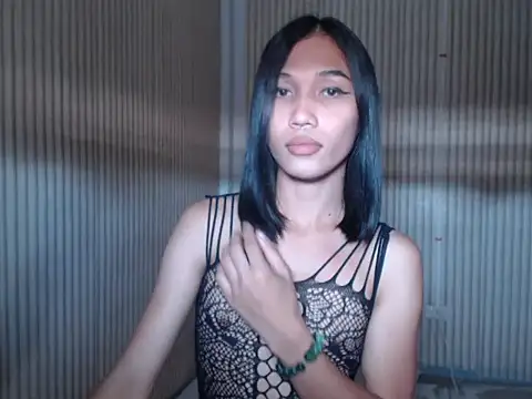 Urfucking khloe1 online show from February 14, 12:33 am