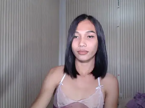 Urfucking khloe1 online show from February 16, 11:57 pm