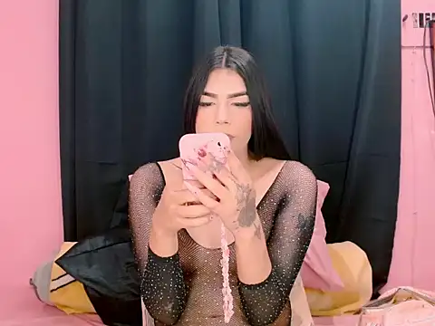  crystal23  online show from October 11, 4:46 am