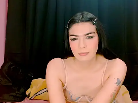  crystal23  online show from October 25, 4:33 am