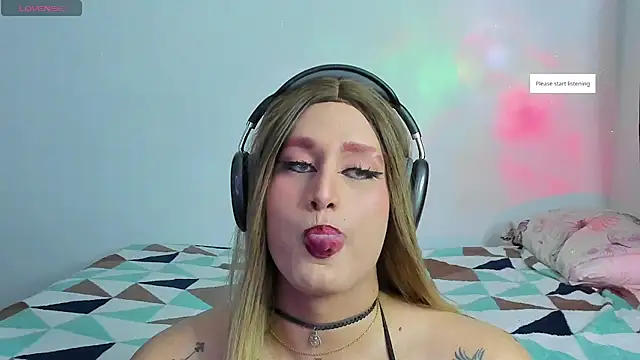 Sweetveronik 44 online show from November 13, 12:31 pm