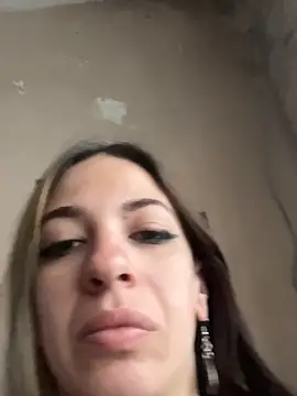 tbp96 online show from September 12, 11:32 am