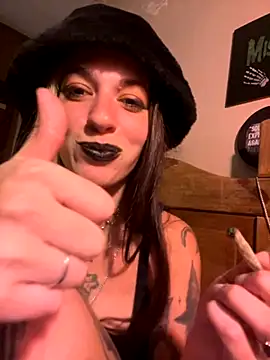 tbp96 online show from September 27, 10:49 pm