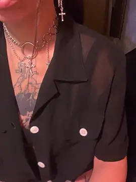 tbp96 online show from September 30, 11:11 pm