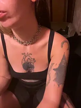 tbp96 online show from October 4, 12:23 am