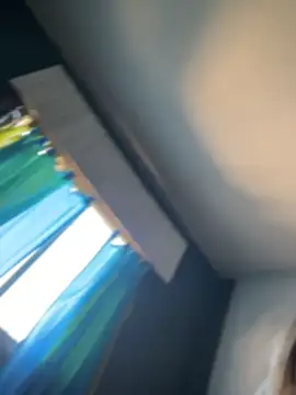 tbp96 online show from April 10, 4:14 pm