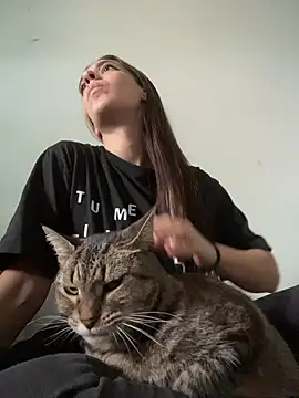 tbp96 online show from April 7, 5:26 pm