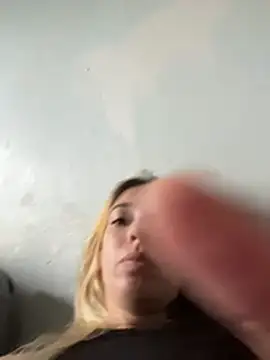 tbp96 online show from April 1, 3:53 pm