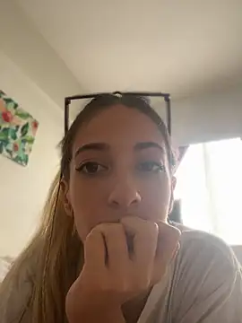 tbp96 online show from April 14, 4:34 pm