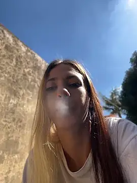 tbp96 online show from April 12, 4:21 pm