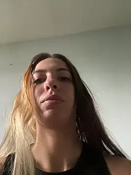 tbp96 online show from March 17, 6:22 pm