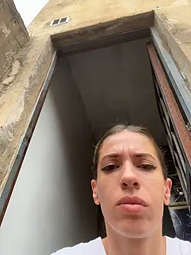 tbp96 online show from April 2, 3:08 pm