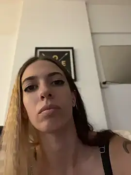 tbp96 online show from April 16, 11:07 pm