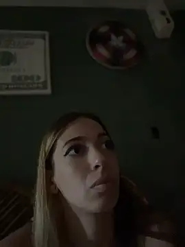 tbp96 online show from April 9, 7:53 pm