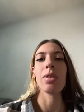 tbp96 online show from April 8, 6:53 pm