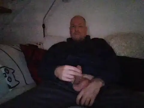 Boddman online show from February 21, 10:37 pm