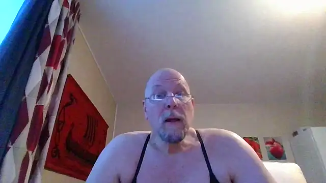 Boddman online show from April 14, 5:51 pm