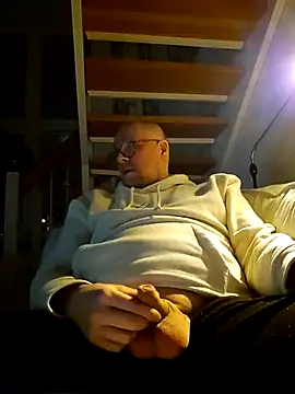 Boddman online show from March 15, 10:55 pm