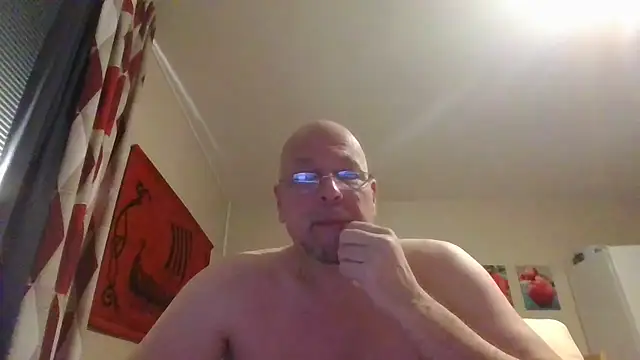 Boddman online show from February 5, 6:48 pm