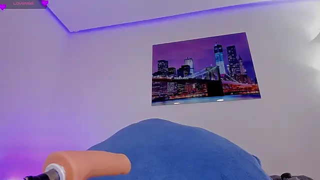 Snapshot of eva_rain_ chatting on September 30, 6:08 am eva rain online show from September 30, 6:08 am