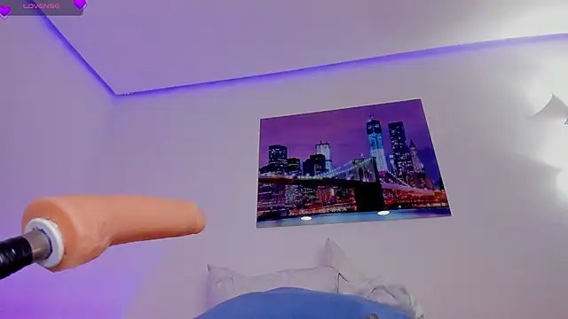 Snapshot of eva_rain_ chatting on October 2, 5:22 am eva rain online show from October 2, 5:22 am