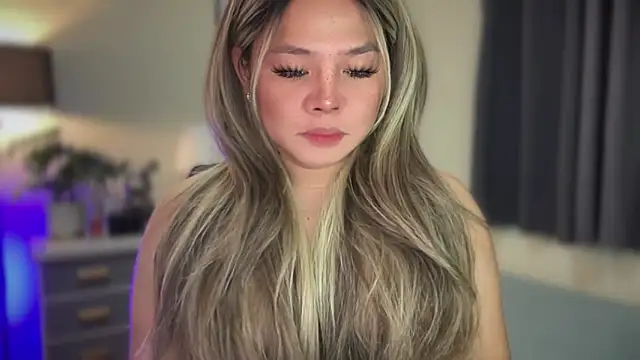 Snapshot of _seductive_jane chatting on February 3, 5:51 pm seductive jane online show from February 3, 5:51 pm