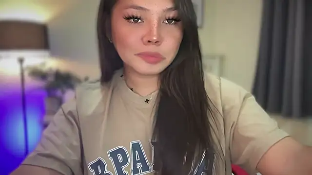 Snapshot of _seductive_jane chatting on December 15, 3:18 pm seductive jane online show from December 15, 3:18 pm