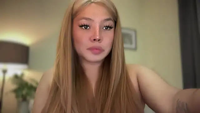 Snapshot of _seductive_jane chatting on November 14, 3:05 pm seductive jane online show from November 14, 3:05 pm