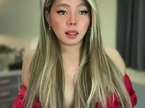 Snapshot of _seductive_jane chatting on February 22, 7:15 pm seductive jane online show from February 22, 7:15 pm