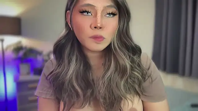 Snapshot of _seductive_jane chatting on January 7, 1:38 pm seductive jane online show from January 7, 1:38 pm