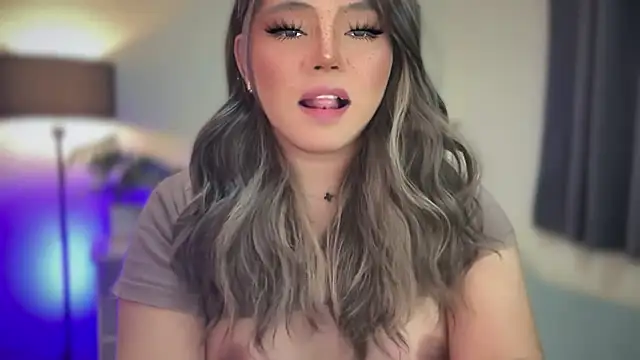 Snapshot of _seductive_jane chatting on January 8, 10:43 am seductive jane online show from January 8, 10:43 am