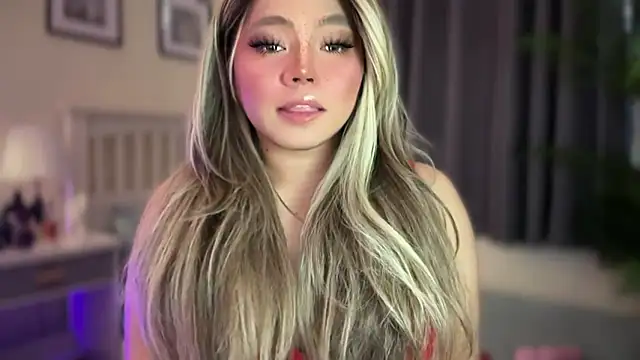 Snapshot of _seductive_jane chatting on February 10, 10:42 pm seductive jane online show from February 10, 10:42 pm