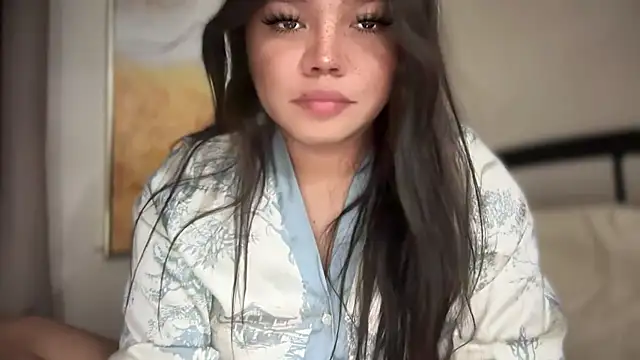 Snapshot of _seductive_jane chatting on January 16, 6:12 pm seductive jane online show from January 16, 6:12 pm