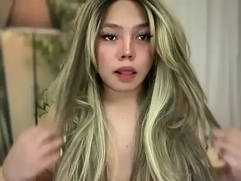 Snapshot of _seductive_jane chatting on February 1, 9:29 am seductive jane online show from February 1, 9:29 am