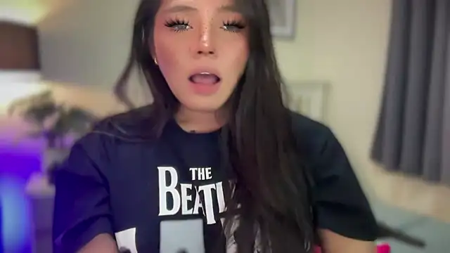 Snapshot of _seductive_jane chatting on December 19, 4:20 pm seductive jane online show from December 19, 4:20 pm