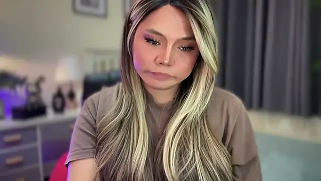 Snapshot of _seductive_jane chatting on January 11, 5:53 pm seductive jane online show from January 11, 5:53 pm