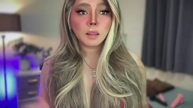 Snapshot of _seductive_jane chatting on February 11, 10:09 pm seductive jane online show from February 11, 10:09 pm