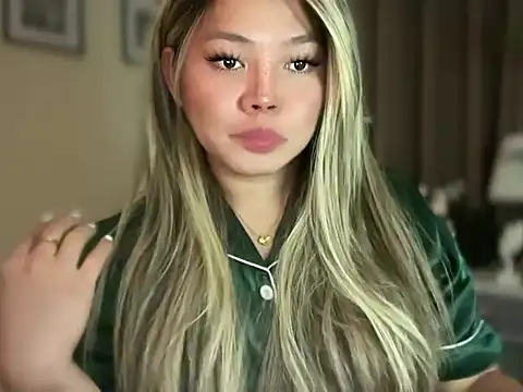 Snapshot of _seductive_jane chatting on March 16, 8:33 pm seductive jane online show from March 16, 8:33 pm