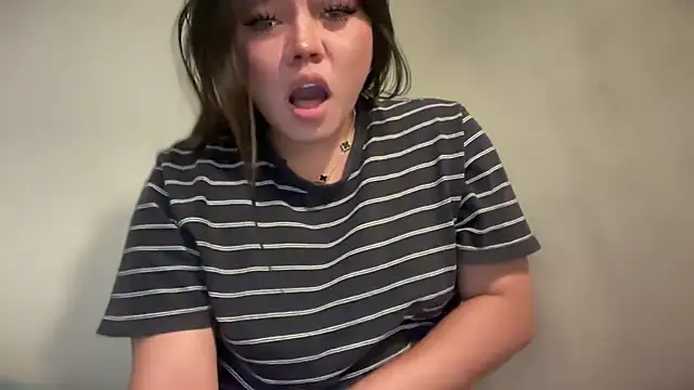 Snapshot of _seductive_jane chatting on December 1, 4:35 am seductive jane online show from December 1, 4:35 am