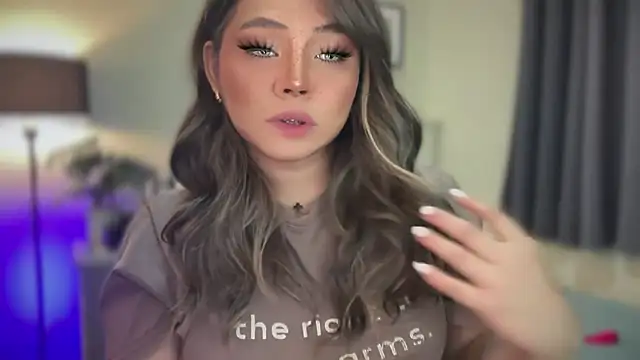 Snapshot of _seductive_jane chatting on December 21, 7:04 pm seductive jane online show from December 21, 7:04 pm