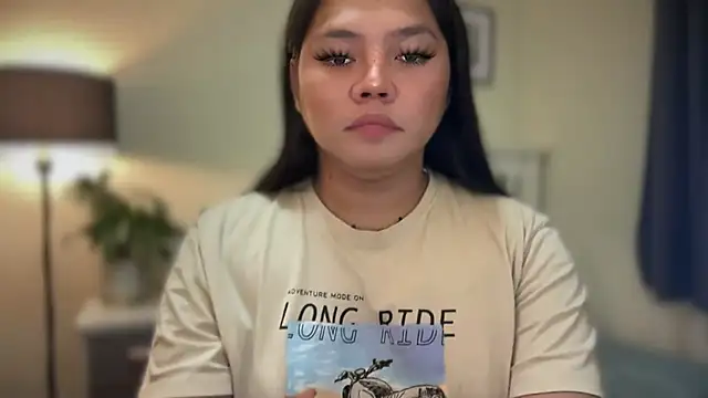 Snapshot of _seductive_jane chatting on December 1, 11:49 pm seductive jane online show from December 1, 11:49 pm