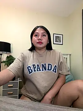 Snapshot of _seductive_jane chatting on October 14, 2:39 pm seductive jane online show from October 14, 2:39 pm