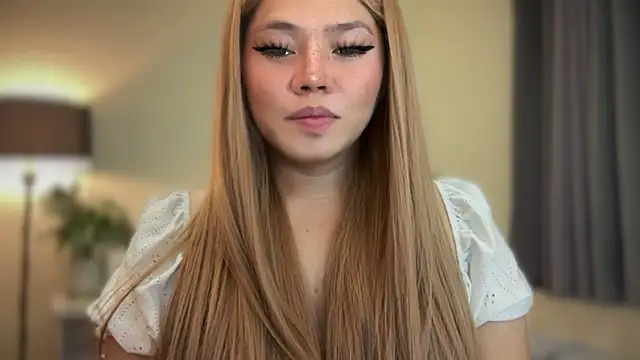 Snapshot of _seductive_jane chatting on November 18, 3:37 pm seductive jane online show from November 18, 3:37 pm