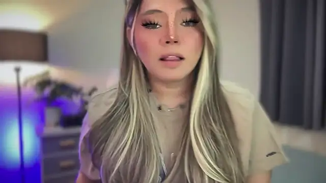 Snapshot of _seductive_jane chatting on January 12, 1:51 pm seductive jane online show from January 12, 1:51 pm