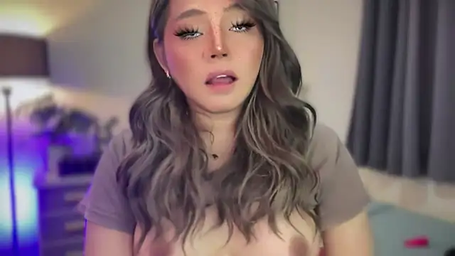 Snapshot of _seductive_jane chatting on December 22, 3:12 pm seductive jane online show from December 22, 3:12 pm