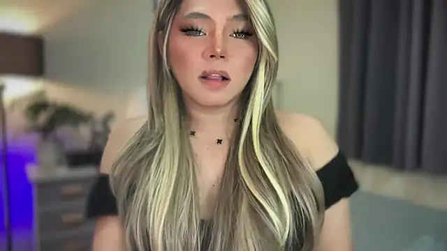 Snapshot of _seductive_jane chatting on January 13, 4:33 pm seductive jane online show from January 13, 4:33 pm