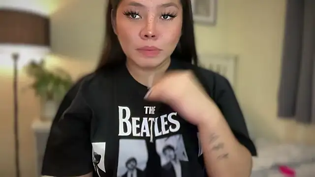 Snapshot of _seductive_jane chatting on November 12, 3:27 pm seductive jane online show from November 12, 3:27 pm